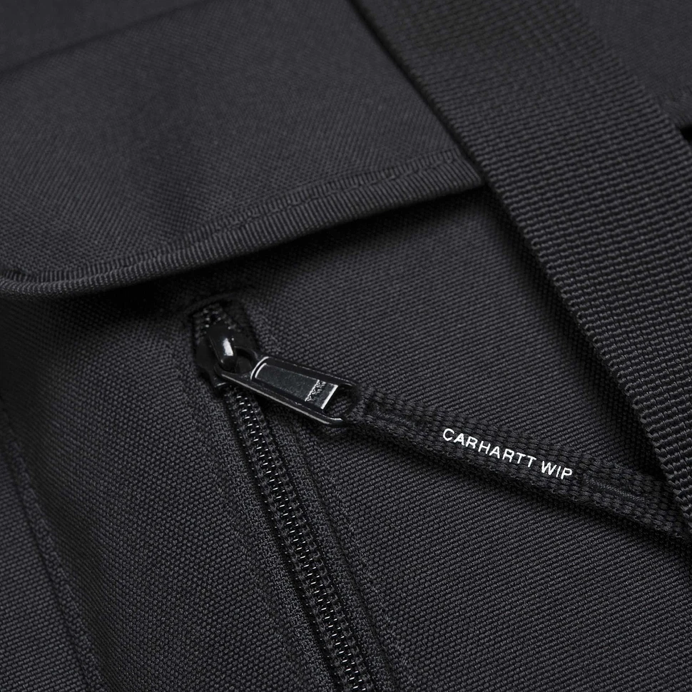 Carhartt WIP - Philis Backpack