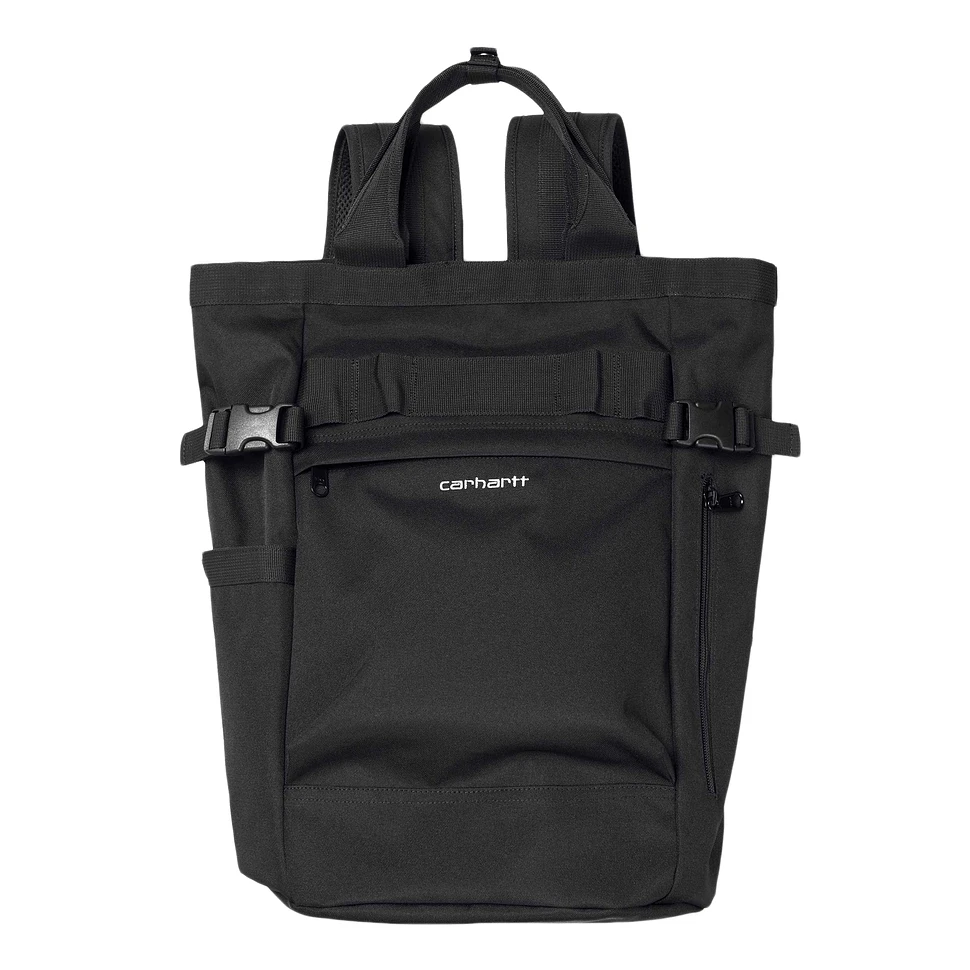 Carhartt WIP - Payton Carrier Backpack