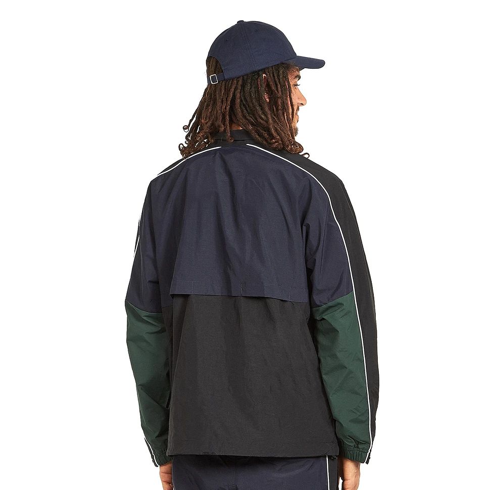 Carhartt WIP - Terrace Jacket