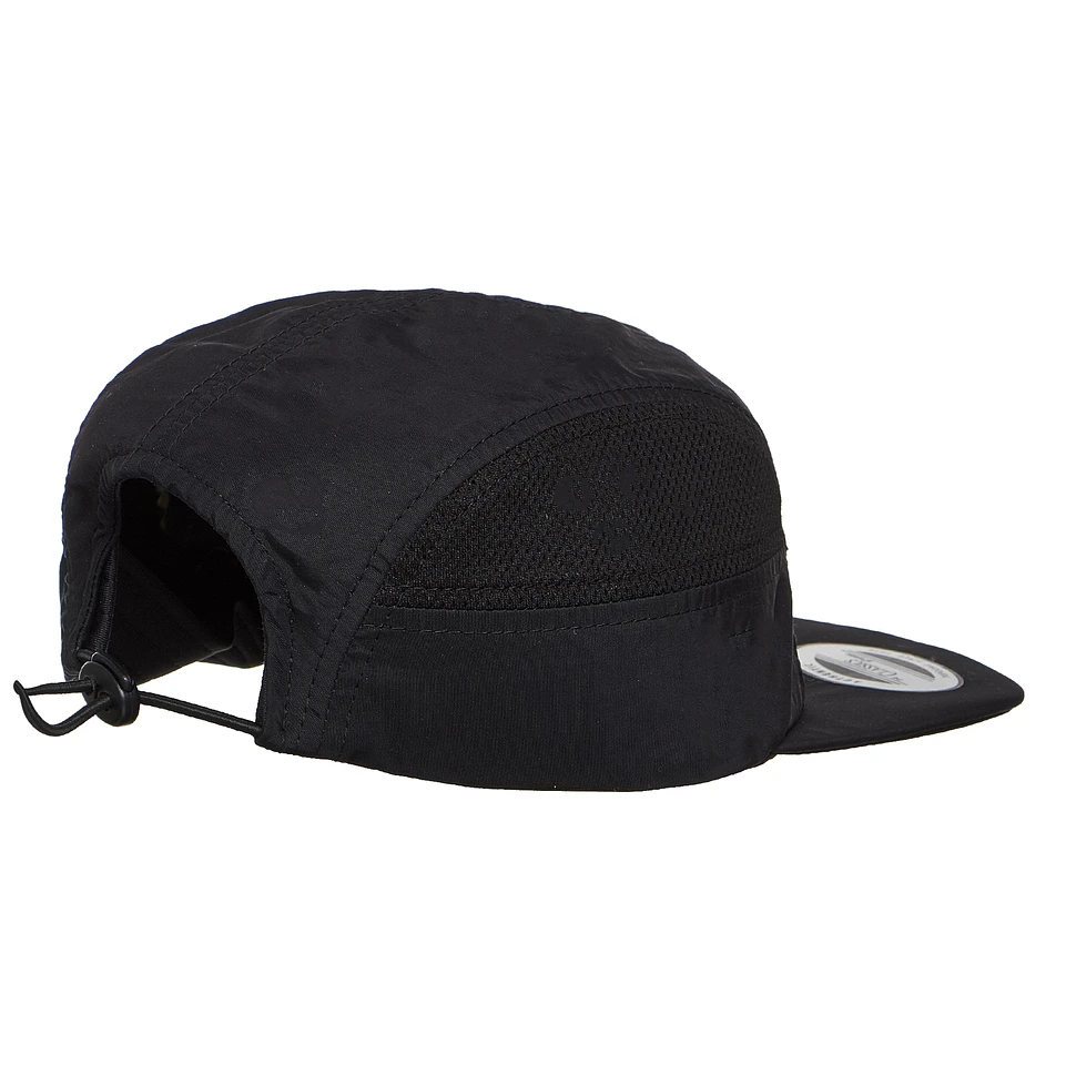 Carhartt WIP - Terrace Cap