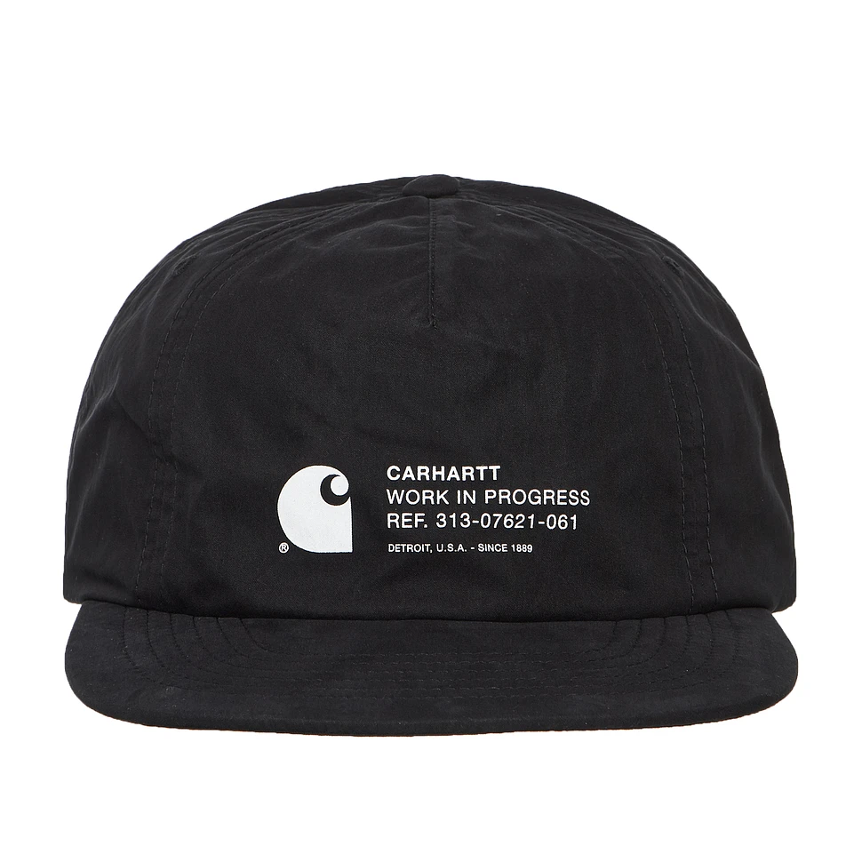 Carhartt WIP - Coleman Cap