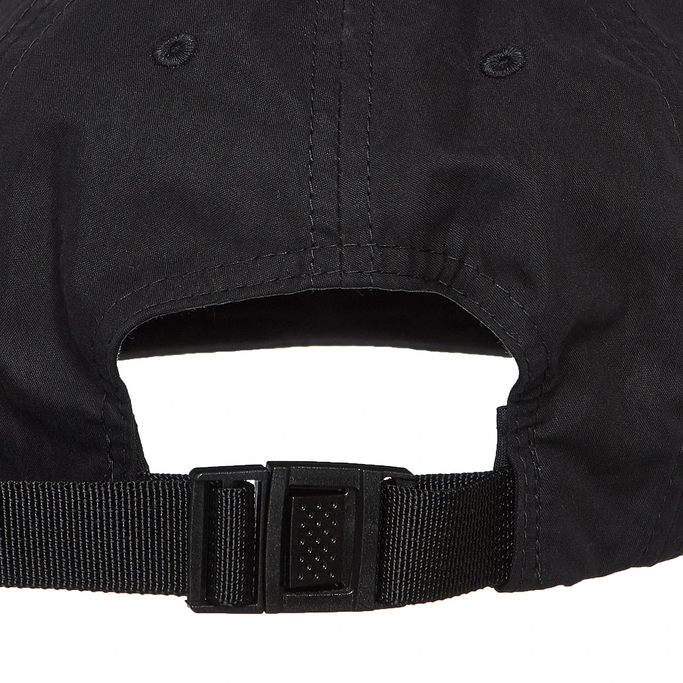 Carhartt WIP - Coleman Cap