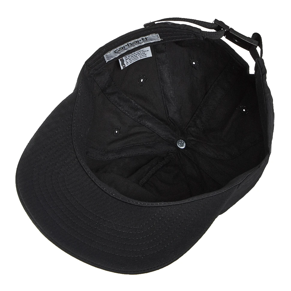 Carhartt WIP - Coleman Cap