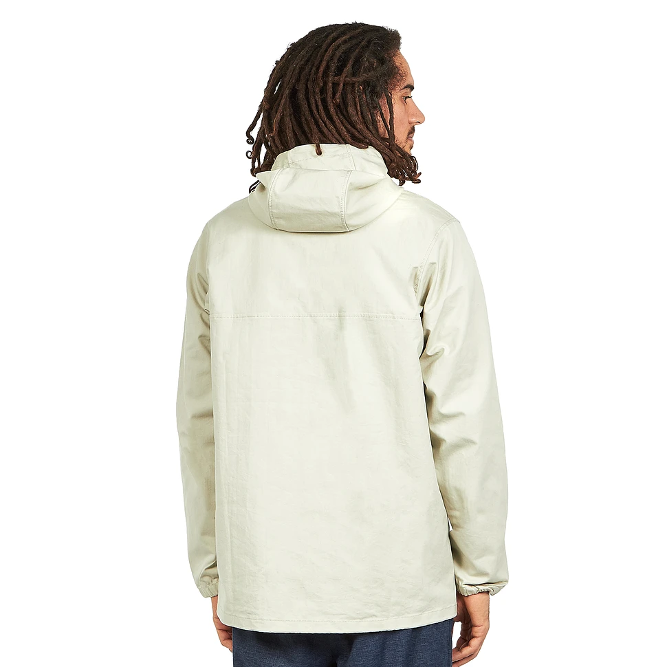 Patagonia - Maple Grove Snap-T Pullover