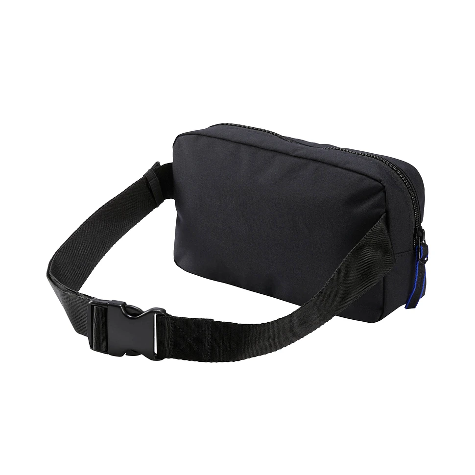 Reebok - Classic Foundation Waistbag