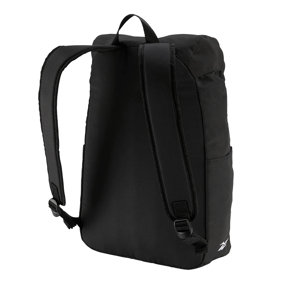 Reebok - Lost & Found Vector Backpack