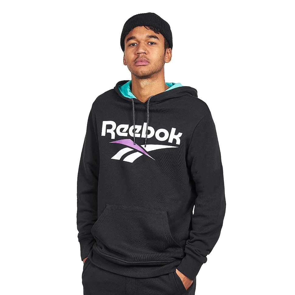 Reebok - Classic V OTH Hoodie