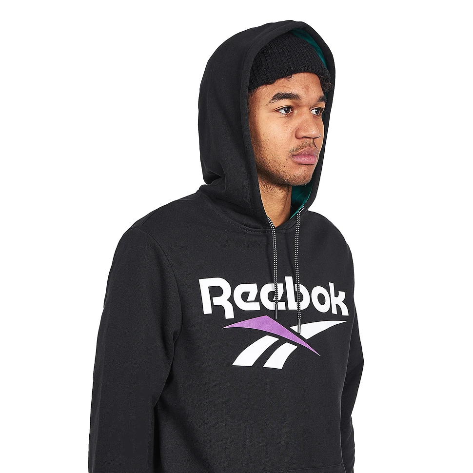 Reebok - Classic V OTH Hoodie