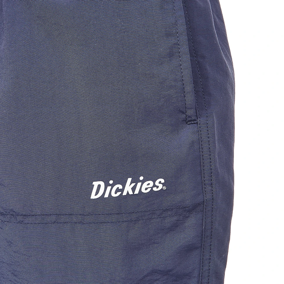 Dickies - Rifton Shorts