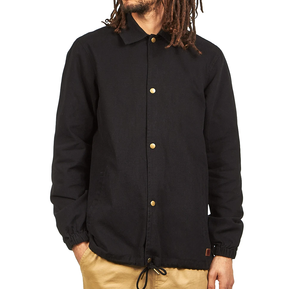 Dickies - Buskirk Jacket