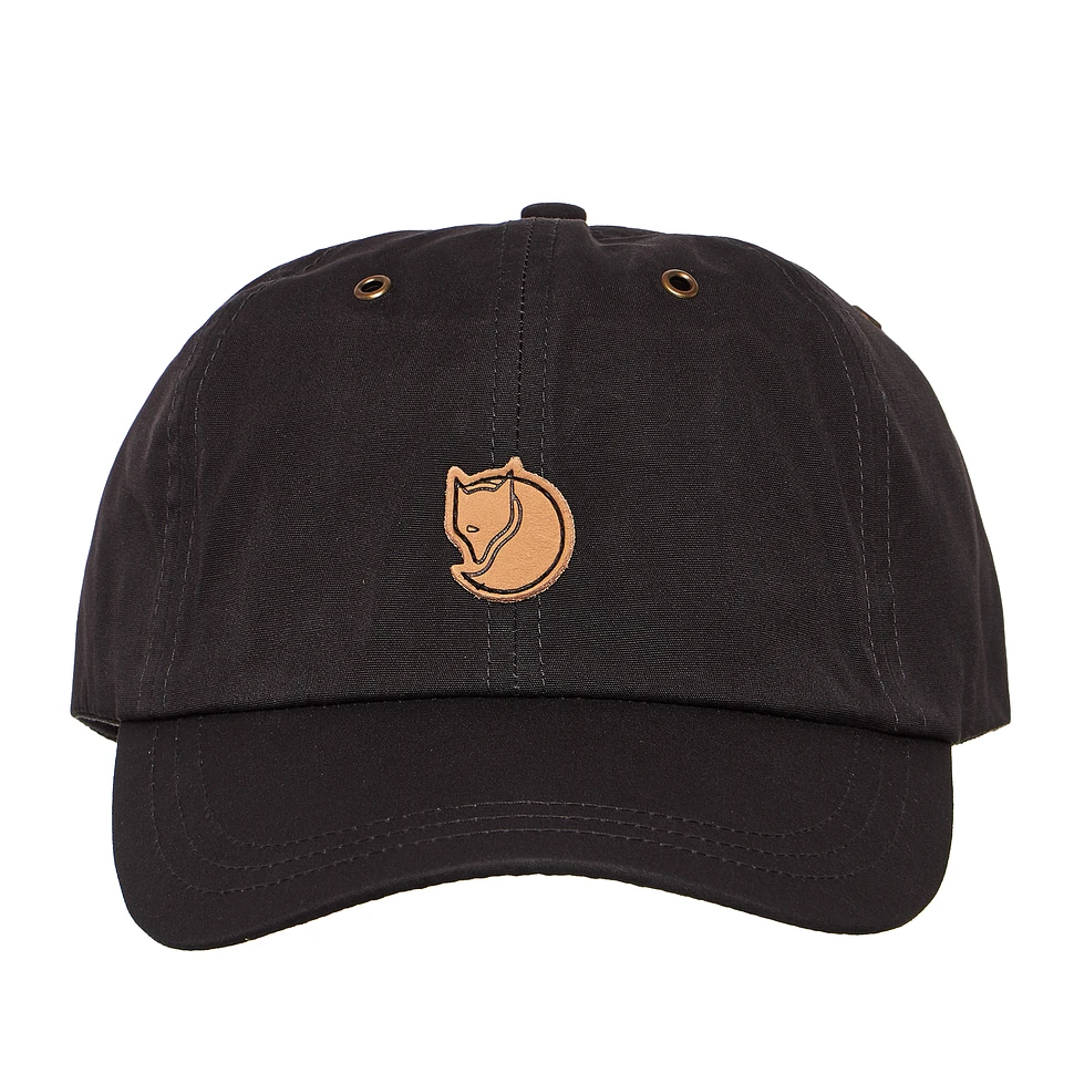 Fjällräven - Helags Cap