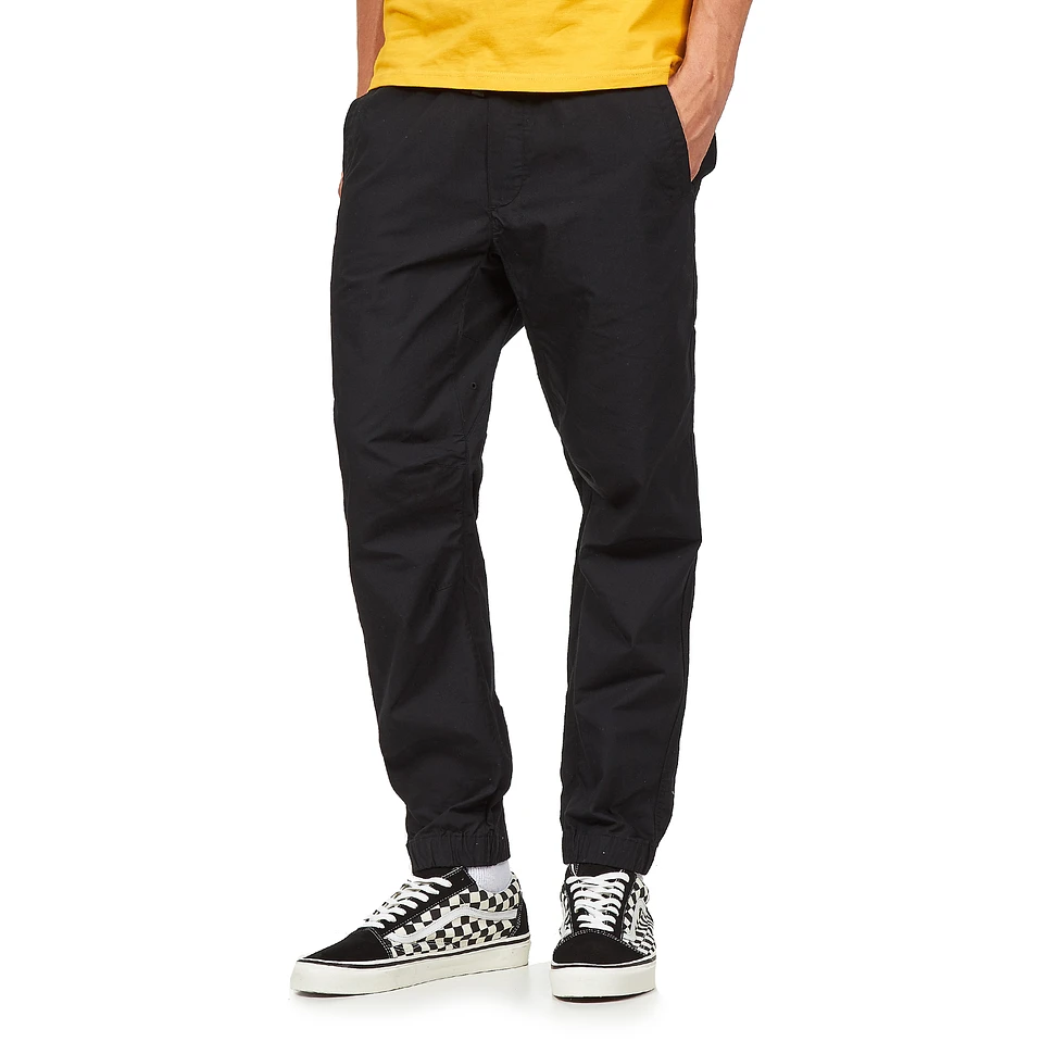 Carhartt WIP - Coleman Pant