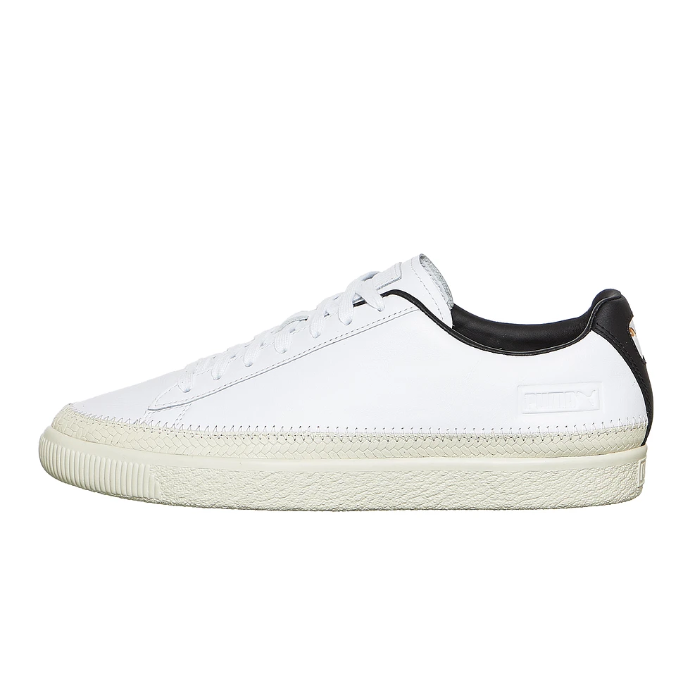 Puma - Basket Trim