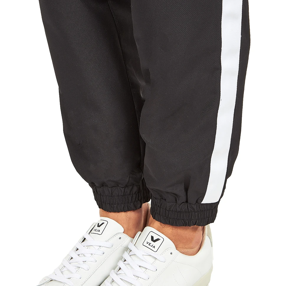 Puma - Puma XTG Woven Pants