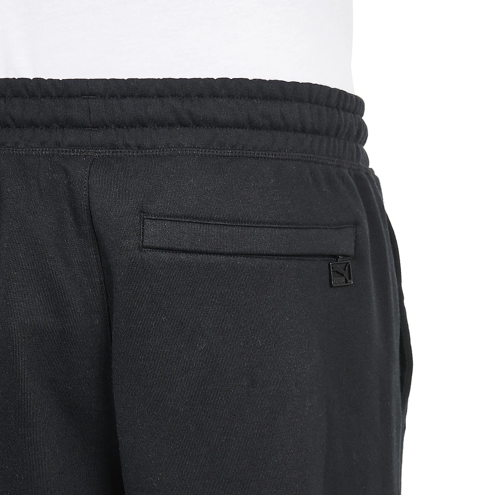 Mike Cherman x Puma - MCS Pool Track Pants