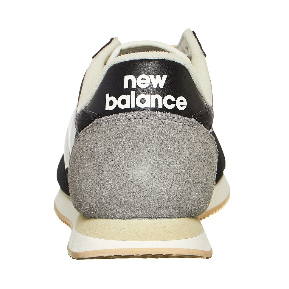 New Balance - U220 FE