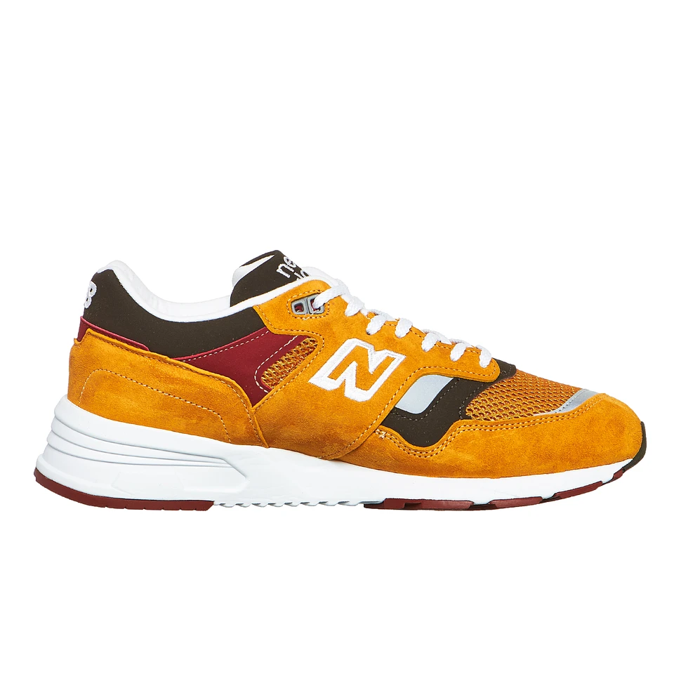New Balance - M1530 SE Made in UK "Eastern Spices Pack"