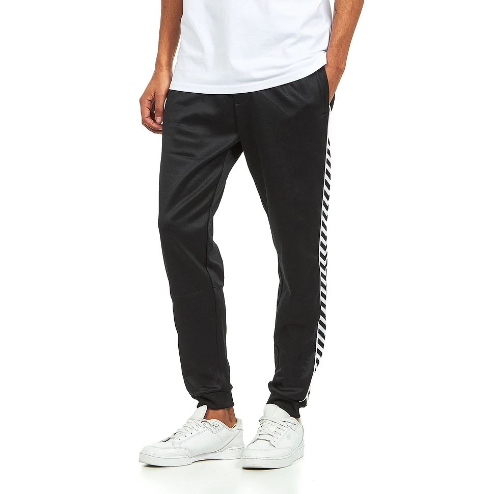 hummel HIVE - Aston Pants