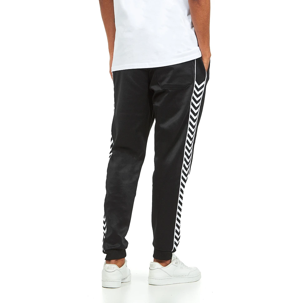 hummel HIVE - Aston Pants