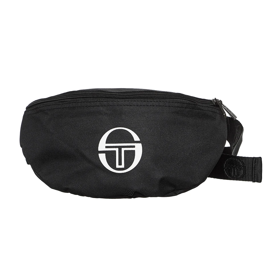 Sergio Tacchini - Ireina Waistpack