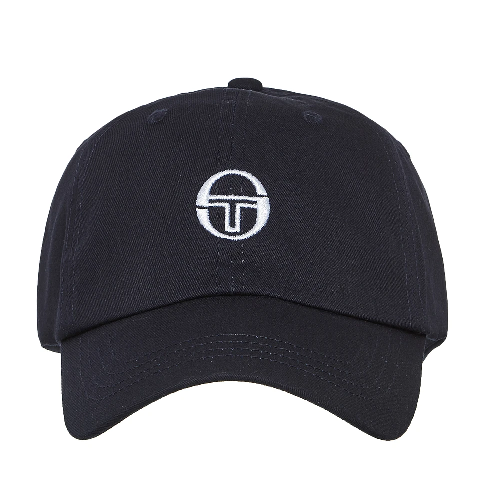 Sergio Tacchini - Chang Cap