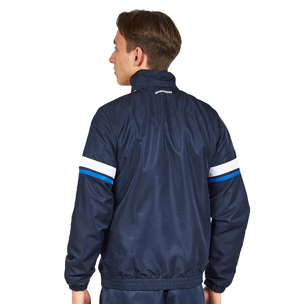 Sergio Tacchini - Cryo Tracksuit