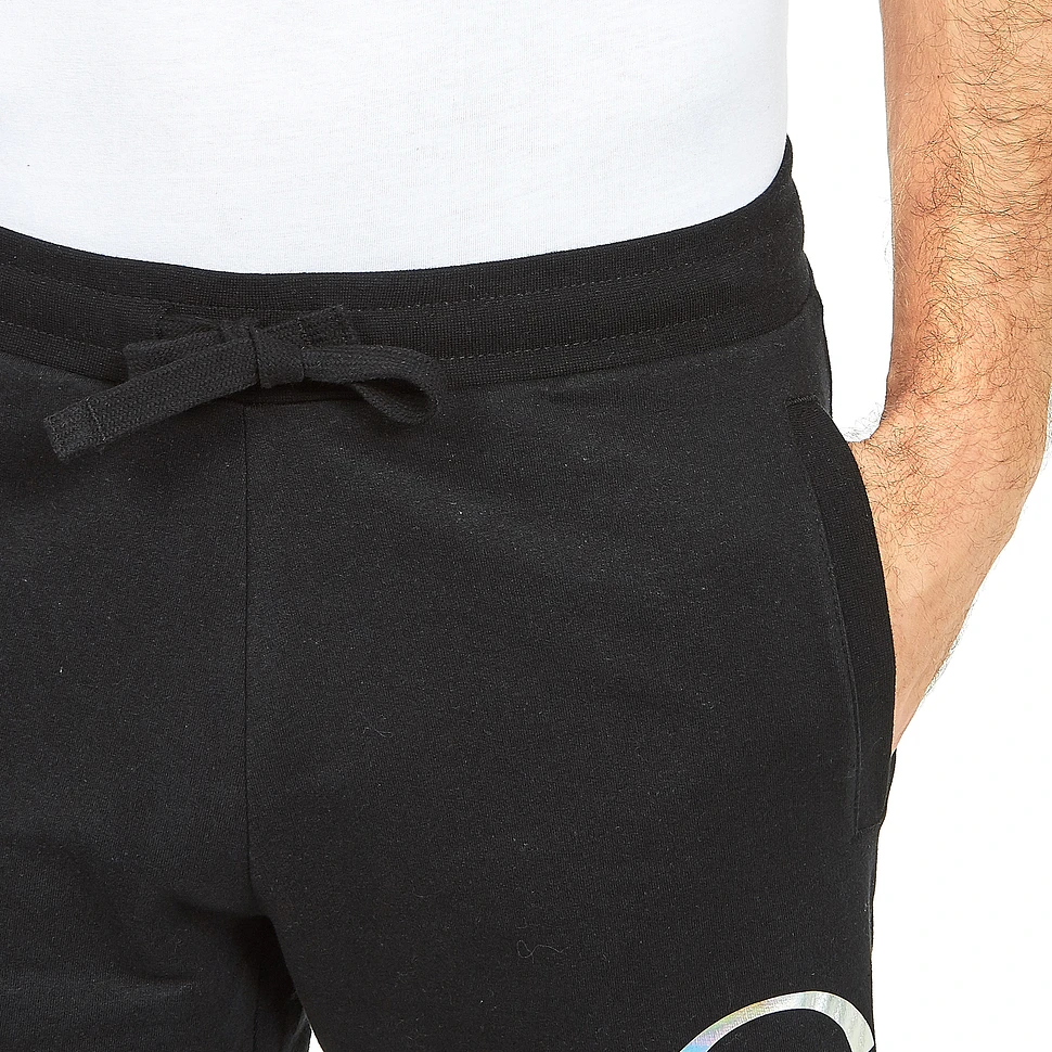 Sergio Tacchini - Oasis Shorts