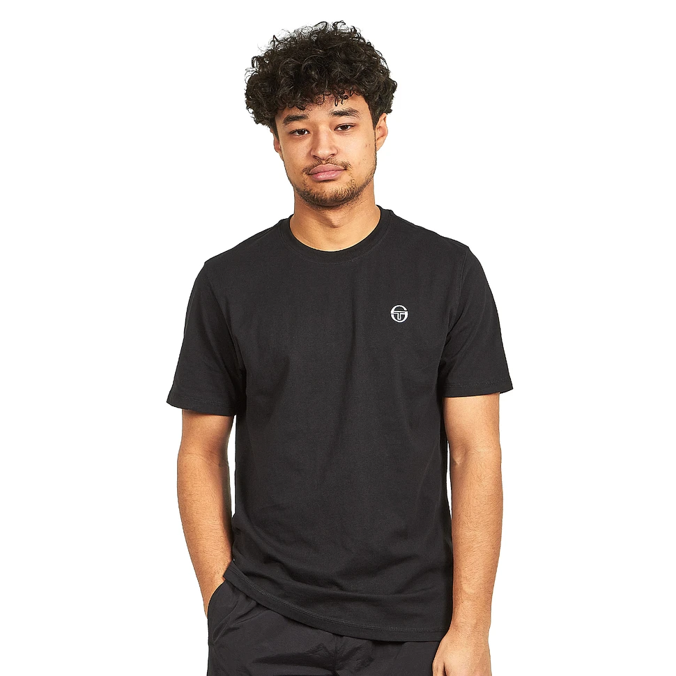 Sergio Tacchini - Daiocco 017 T-Shirt