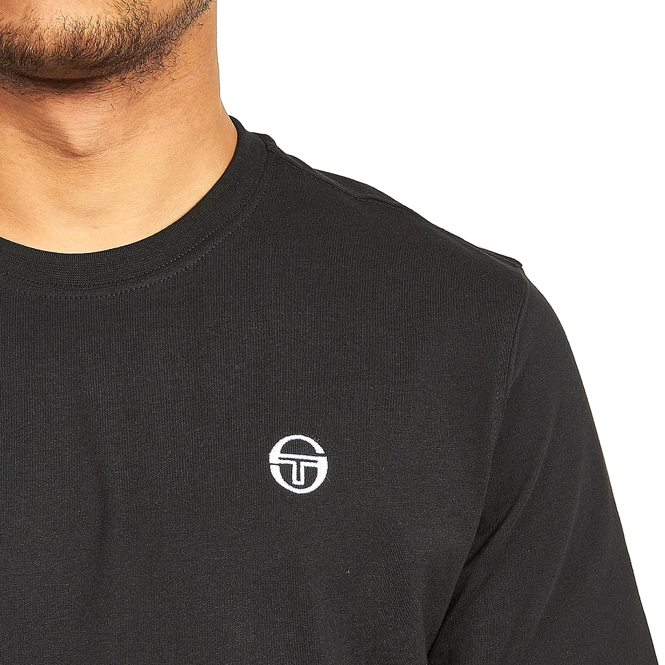 Sergio Tacchini - Daiocco 017 T-Shirt