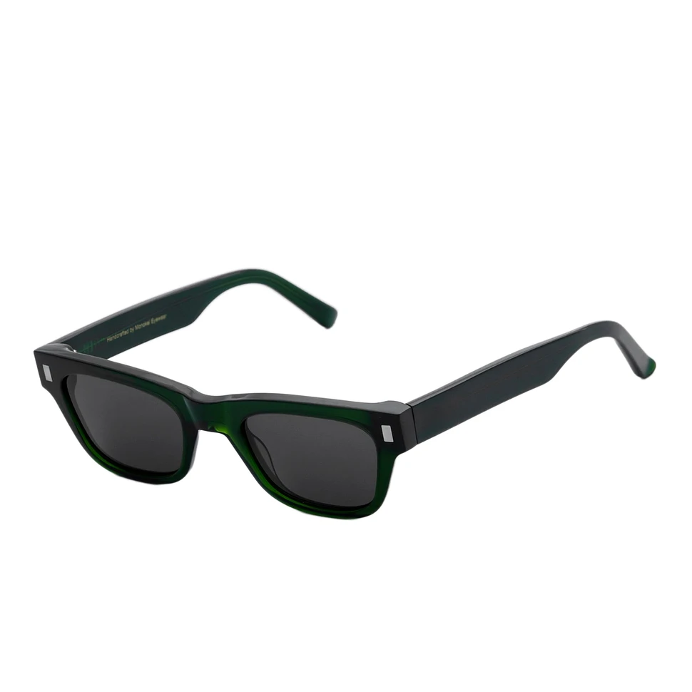 Monokel - B5 Sunglasses