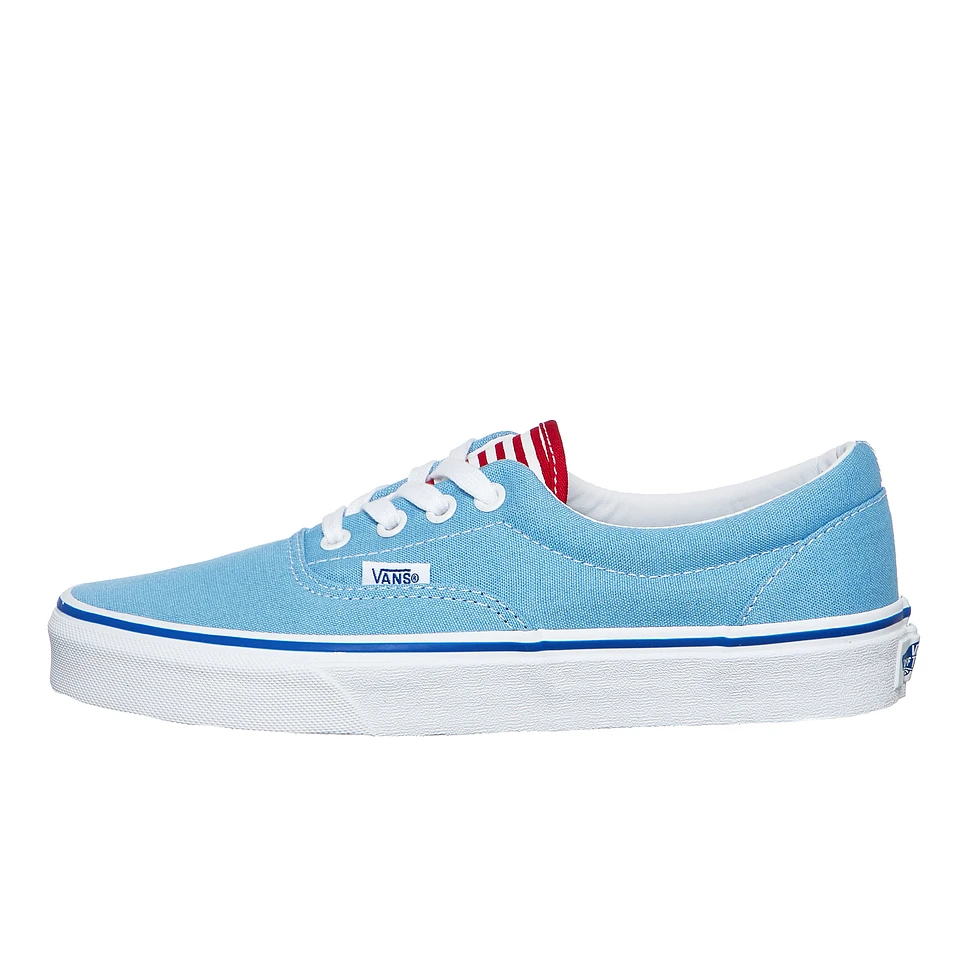 Vans - Era (Deck Club)