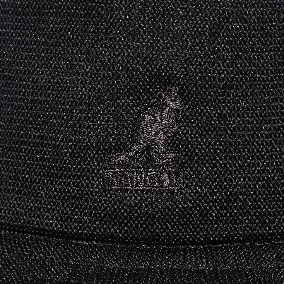 Kangol - Tropic Rap Hat