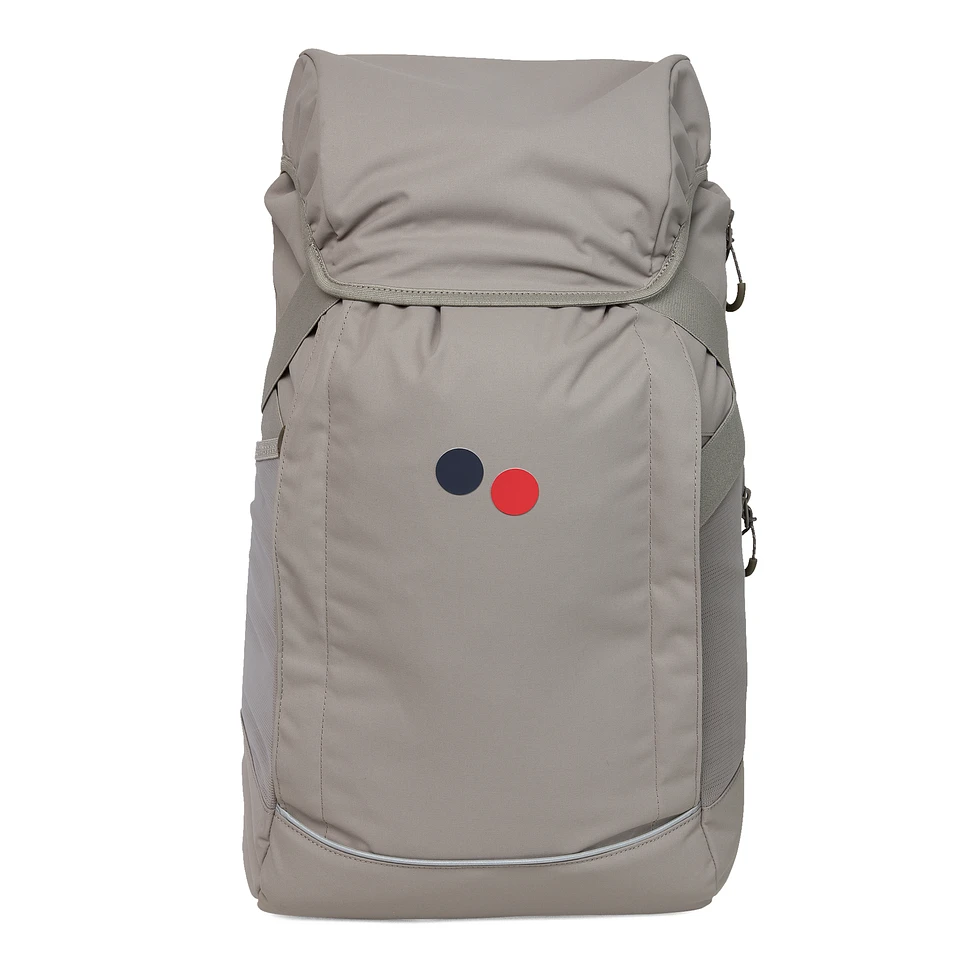 pinqponq - Jakk Backpack