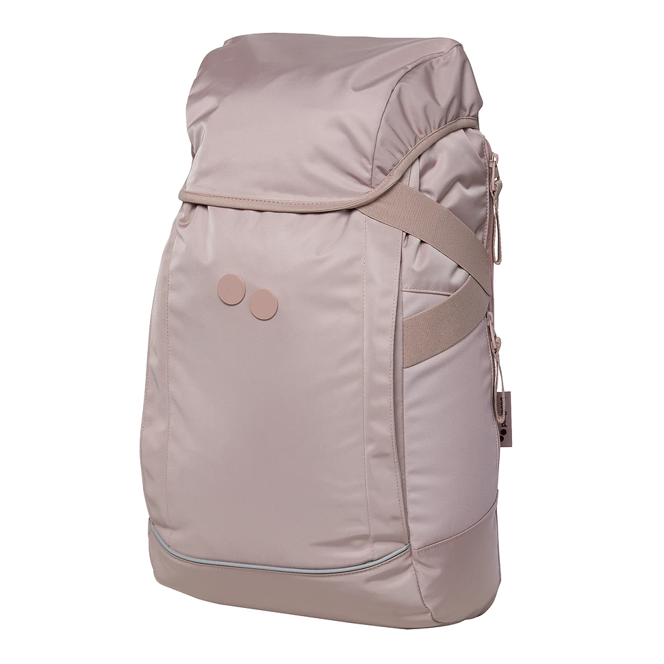 pinqponq - Jakk Backpack (Changeant Edition)