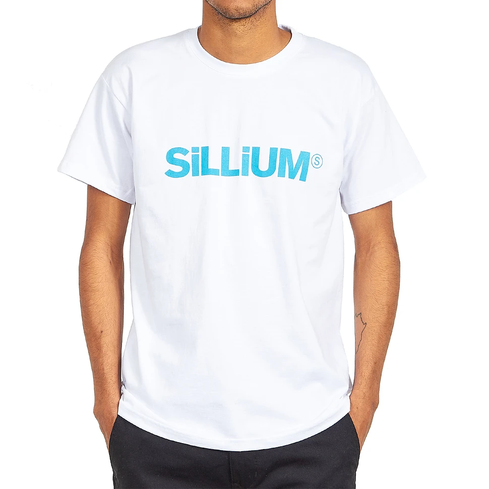 Fünf Sterne Deluxe - SiLLiUM T-Shirt
