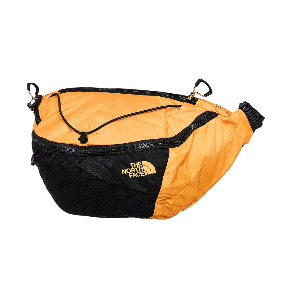 The North Face - Lumbnical Hip Pack