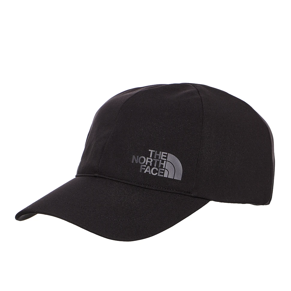 The North Face - Apex Flex GTX Ball Cap