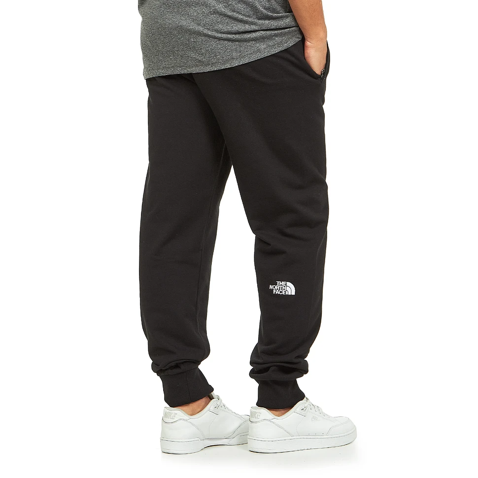 The North Face - Light Pant