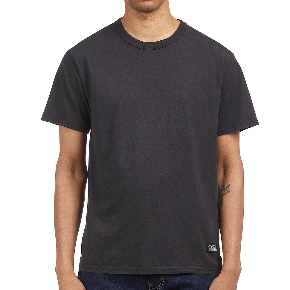 Levi's® - Skate 2 Pack Tee