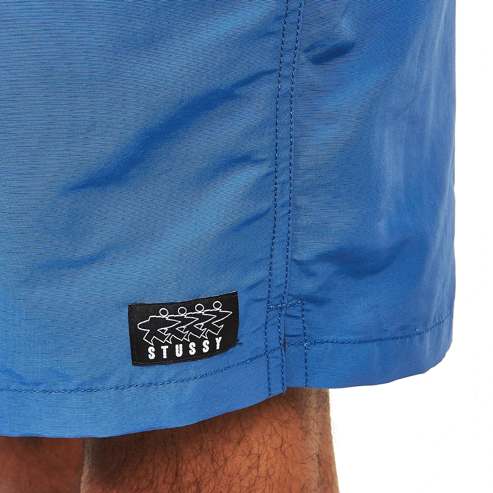 Stüssy - New Wave Water Short