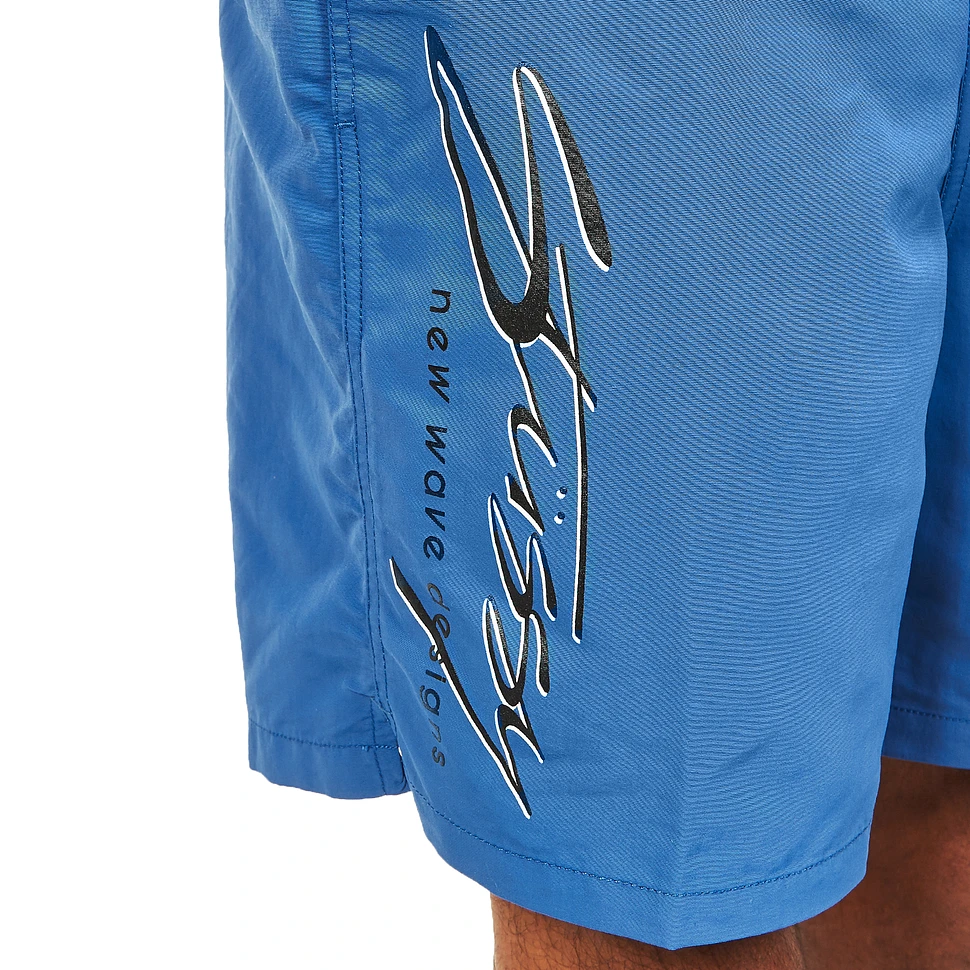 Stüssy - New Wave Water Short