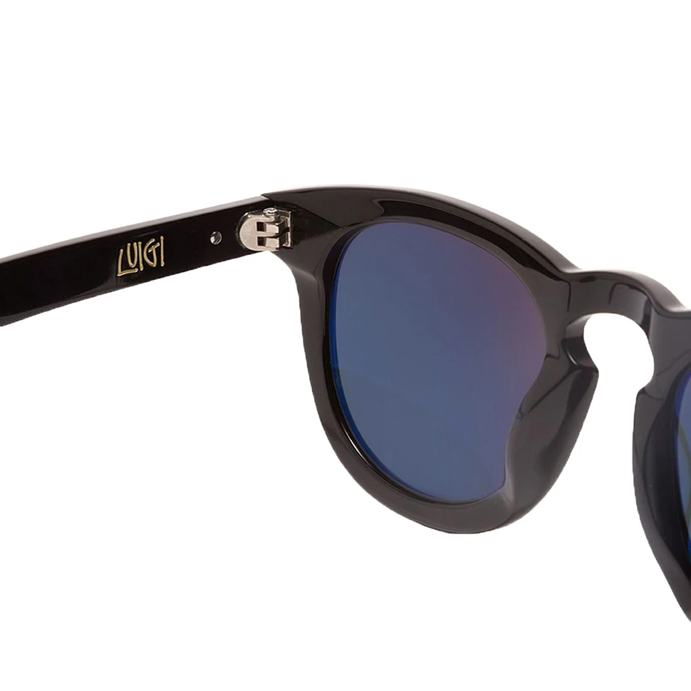 Stüssy - Luigi Sunglasses