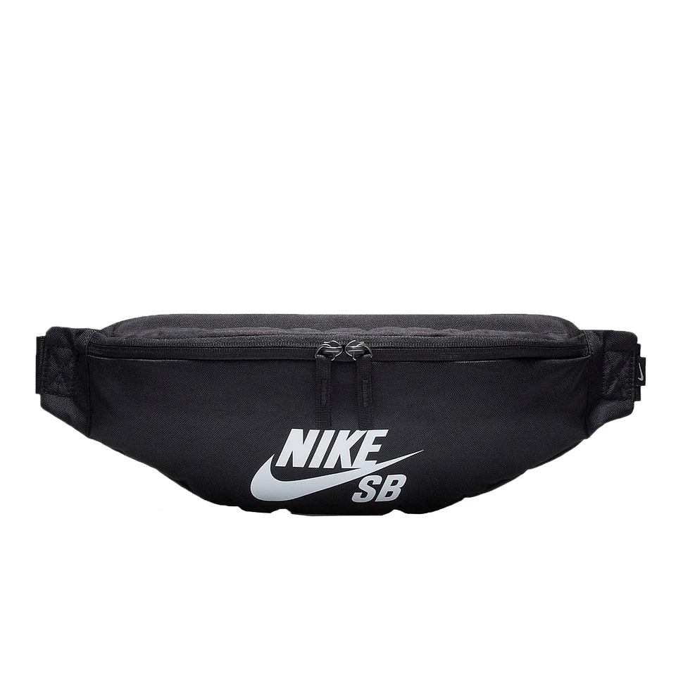 Nike SB - Heritage Waistpack