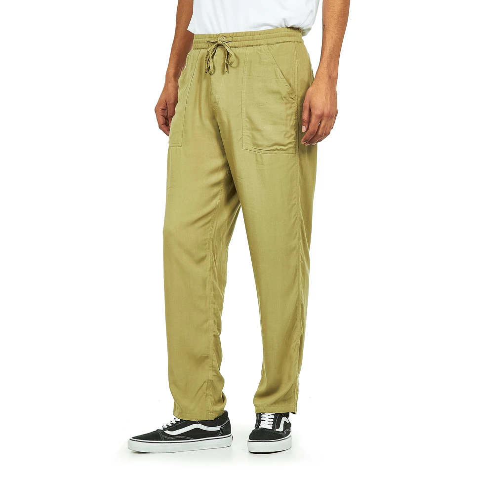 Stan Ray - Beach Pant