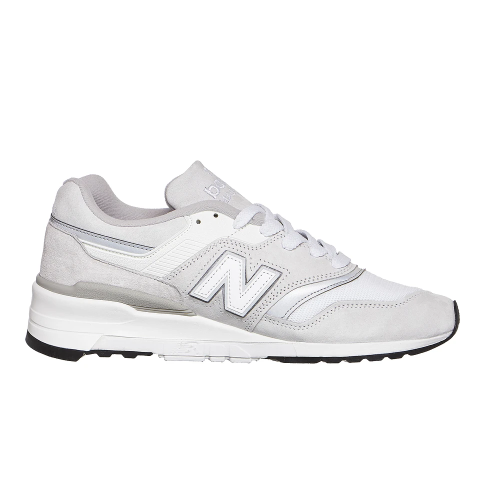 New Balance - M997 LBG Made in USA