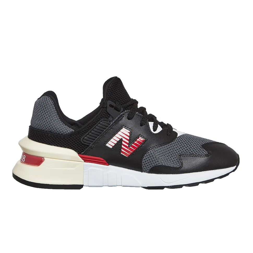 New Balance - MS997 JHD