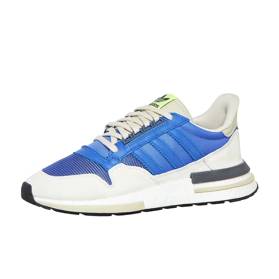 adidas - ZX 500 RM Boost