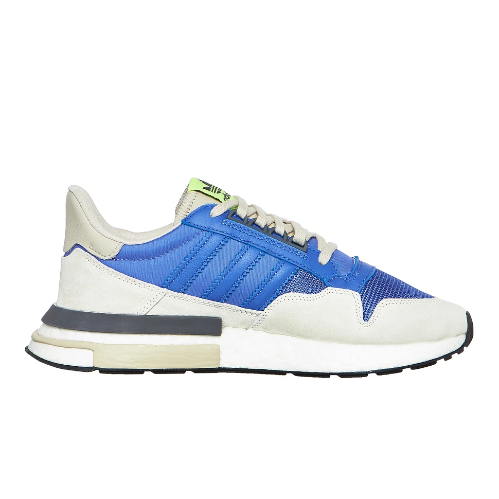 adidas - ZX 500 RM Boost