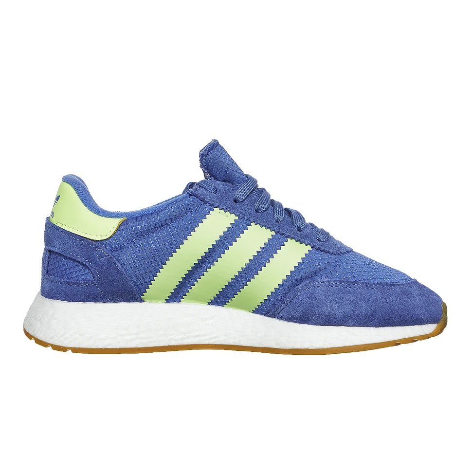 adidas - I-5923 W