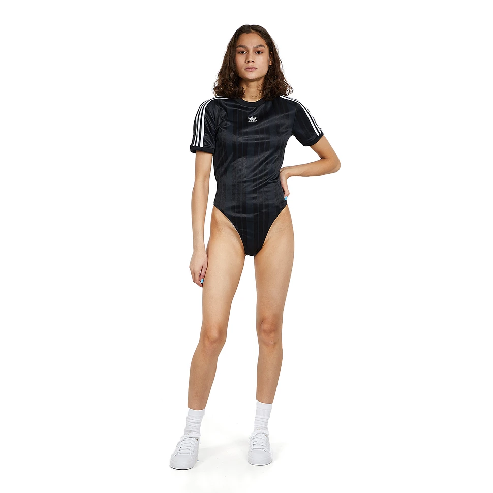 adidas - Body Suit